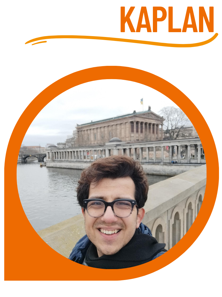 Sürmene Almanca Özel Ders