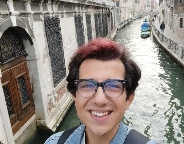 Sürmene Birebir Almanca Kursu