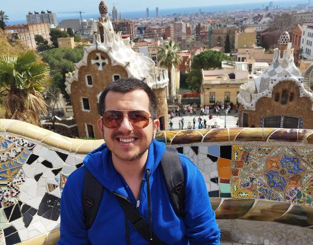 Sürmene Birebir Almanca Dersi